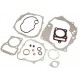 Gaskets
